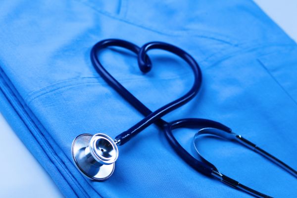 Bellingham Health