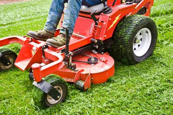 Bellingham Home Services
