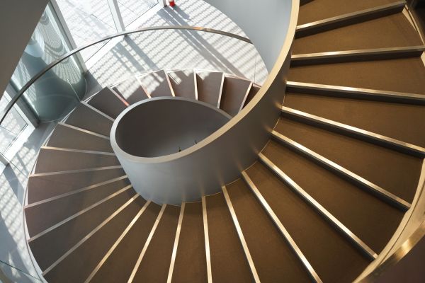 Bellingham Stairs and Rails Service