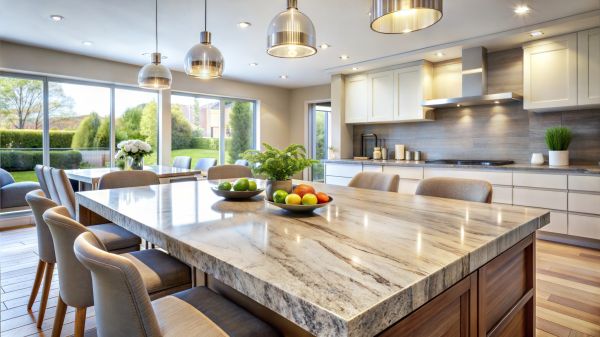 Bellingham Remodeling