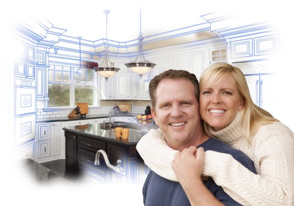 Bellingham Kitchen Remodeling