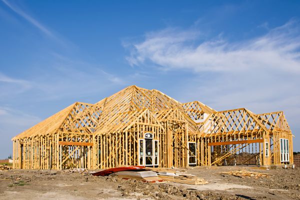 Bellingham Framing