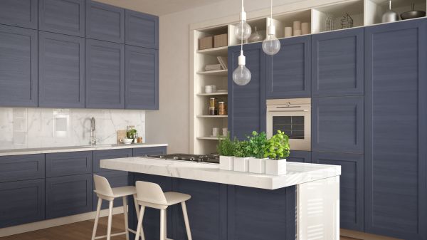 Bellingham Cabinet Service
